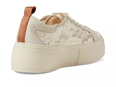 Кроссовки 42 GOLD Glee