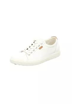 Кроссовки 430003-01007 ecco