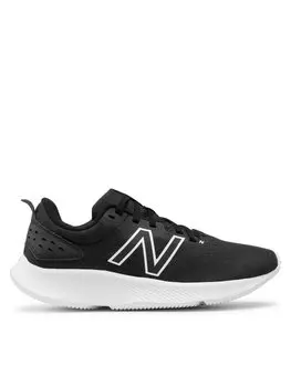 Кроссовки 430 v2 ME430LB2 New Balance, черный