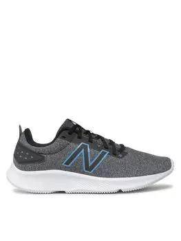 Кроссовки 430 v2 ME430LL2 New Balance, серый