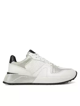 Кроссовки 43S5JMFS7L Michael Michael Kors, белый