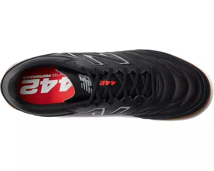 Кроссовки 442 V2 Team IN New Balance, белый