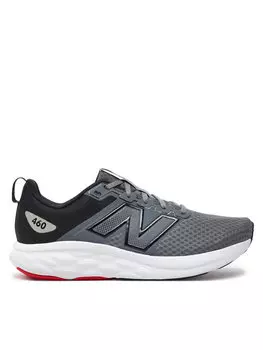 Кроссовки 460 v4 M460LY4 New Balance, серый