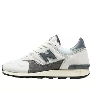 Кроссовки 475 'sea salt castlerock' New Balance, синий