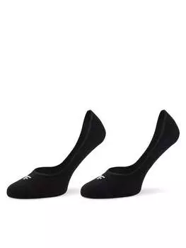 Кроссовки 4F, черный