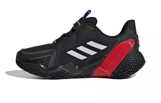Кроссовки 4Uture Kids PS Adidas