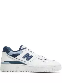 Кроссовки 5050 NEW BALANCE, синий