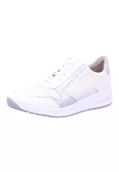 Кроссовки 5067-902271 Finn Comfort