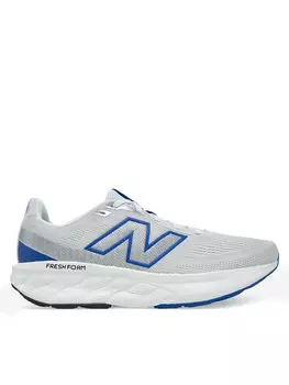 Кроссовки 520's M520LG9 New Balance, серый