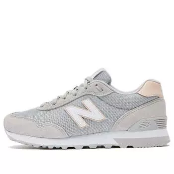Кроссовки 520 series for navy New Balance, синий