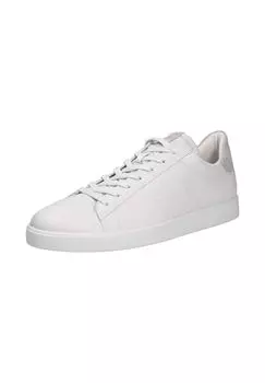 Кроссовки 521304/58336 ecco