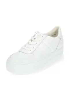 Кроссовки 5230-023 paul green