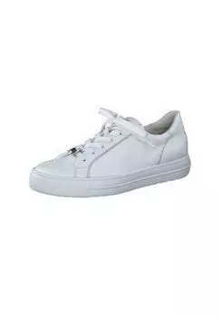 Кроссовки 5296 004 paul green