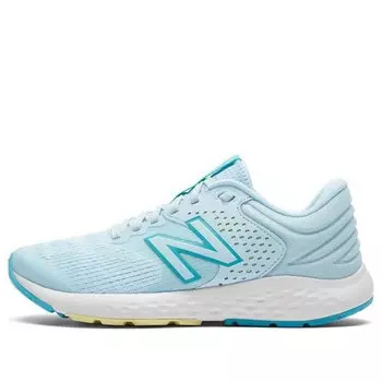 Кроссовки 530 'grey black' New Balance, серый