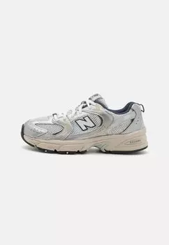 Кроссовки 530 UNISEX New Balance, серый