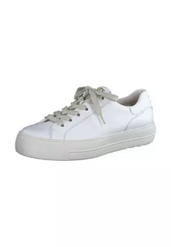 Кроссовки 5320-015 08 Paul green, белый