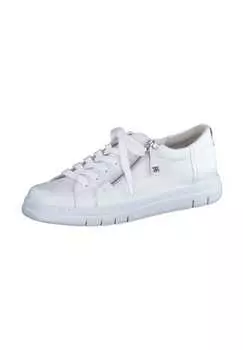 Кроссовки 5333 045 Paul Green, белый