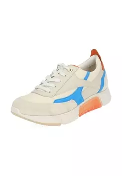 Кроссовки 5335 005 Paul green, бежевый