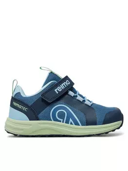 Кроссовки 5400007A Reima, синий