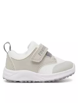 Кроссовки 5400129A Reima, белый