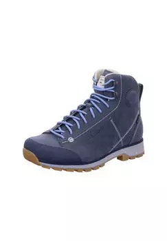 Кроссовки 54 High Fg Evo GTX DOLOMITE, синий