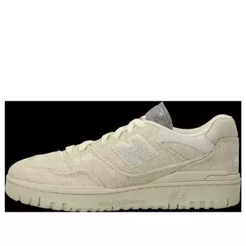 Кроссовки 550 'linen' New Balance, мультиколор