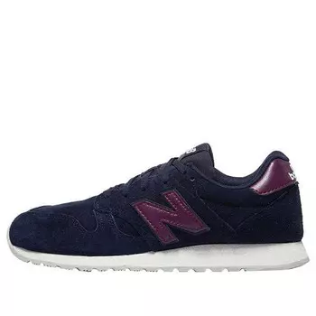 Кроссовки 574 'reflection spring sky' New Balance, мультиколор