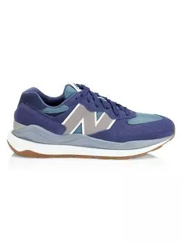 Кроссовки 57/40 New Balance