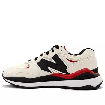Кроссовки 57/40 'twin city' New Balance, мультиколор