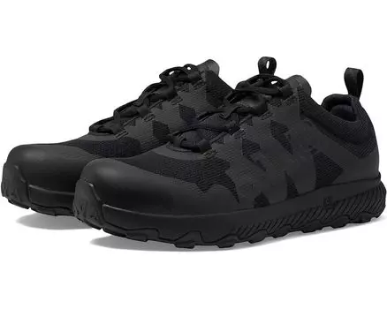 Кроссовки 5.11 Tactical A/T Trainer CST, черный