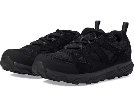 Кроссовки 5.11 Tactical Ranger 2.0, черный