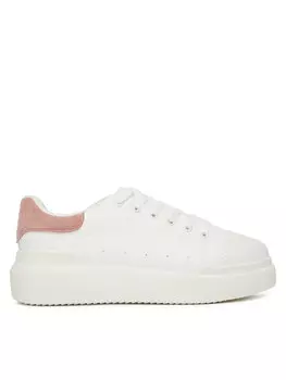 Кроссовки 6100 Deezee, мультиколор