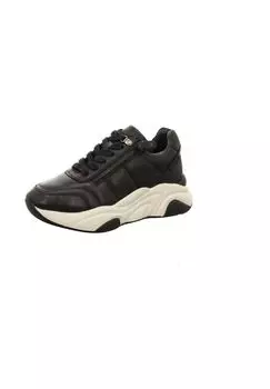 Кроссовки 67928 черный CARMELA, черный