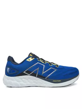 Кроссовки 680 M680RB8 New Balance, синий