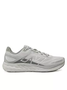 Кроссовки 680 M680RG8 New Balance, серый