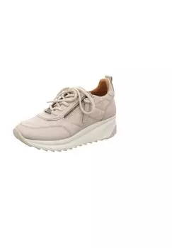 Кроссовки 68183 CARMELA, бежевый