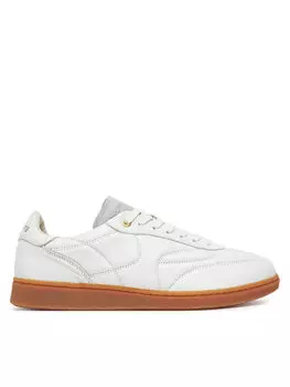 Кроссовки 68660061901 Filling Pieces, белый