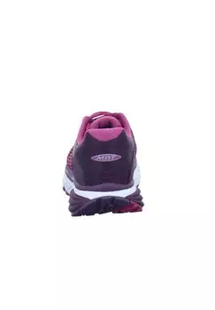 Кроссовки 702640-1492Y MBT, фиолетовый