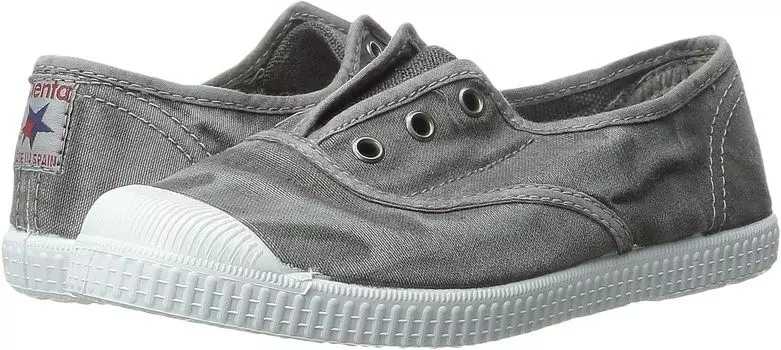 Кроссовки 70777 Cienta, цвет Distressed Grey