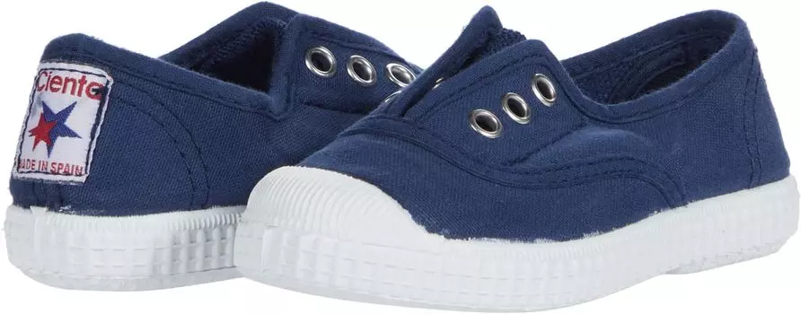 Кроссовки 70997 Cienta, темно-синий