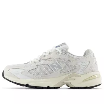 Кроссовки 725 'light grey' New Balance, серый