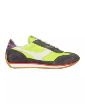 Кроссовки '74 Pantofola D'Oro, мультиколор