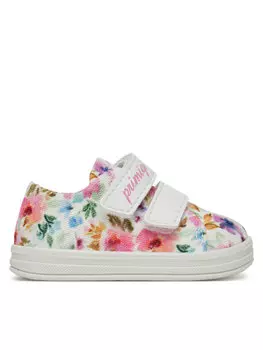 Кроссовки 7854966 S Primigi, мультиколор