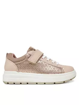 Кроссовки 7875300 M Primigi, розовый