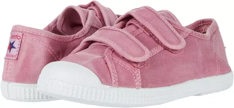 Кроссовки 78777 Cienta, розовый