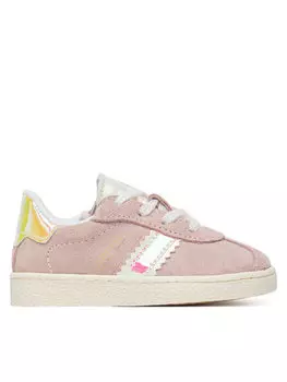 Кроссовки 7904000 S Primigi, розовый