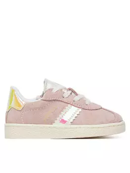 Кроссовки 7904000 S Primigi, розовый