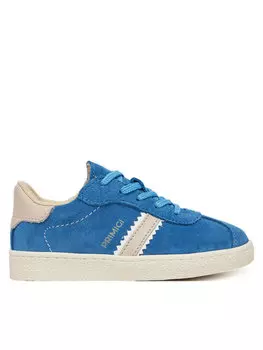 Кроссовки 7904044 M Primigi, синий