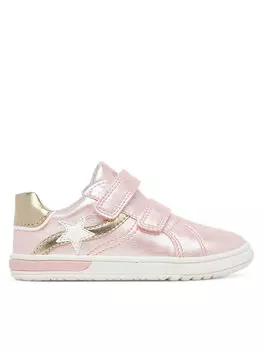 Кроссовки 7905100 M Primigi, розовый