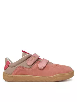 Кроссовки 7922600 M Primigi, розовый